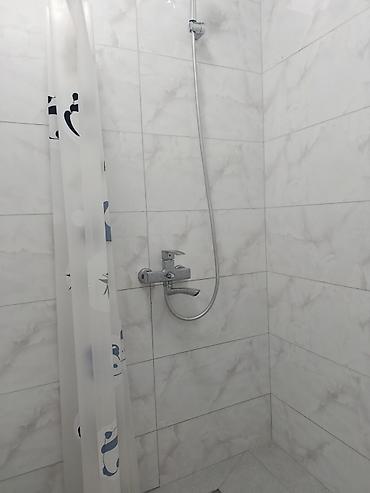 studio apartment: Студия, Без подселения, С мебелью частично — 5