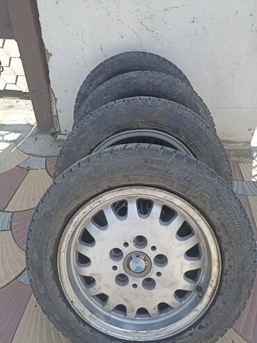 купить двигатель на мотоблок 7 л с: Продаю шины зимние шипованные 195/60/15