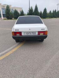 VAZ (LADA): Satilir — 4