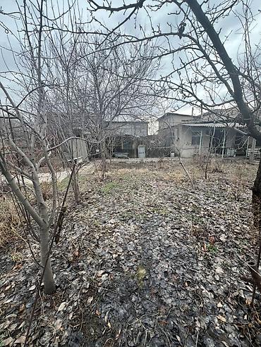 Продажа домов: Дом, 38 м², 2 комнаты, Собственник, Старый ремонт — 10