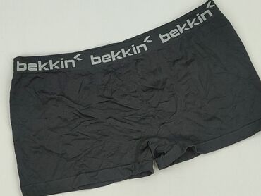 Mężczyźni: Majtki dla mężczyzn, 2XL, stan - Bardzo dobry