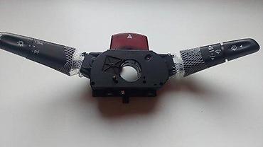 Car Electrical Components: MERCEDES SPRINTER ABLENDER 95-06 VW LT 28-35 II LT 28-46 II | — 2