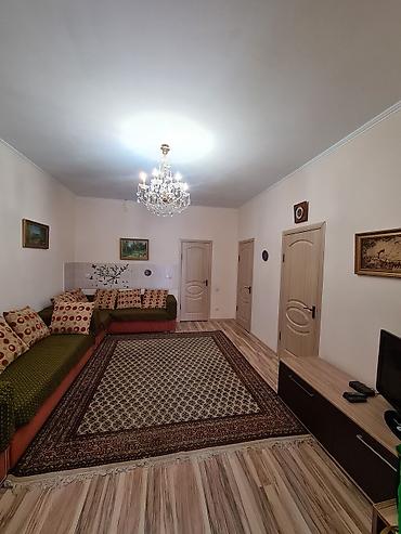 Иссык-Куль 2026: Коттедж, Париж2 Чок-Тал, Детская площадка, Парковка, стоянка, Охраняемая территория — 10