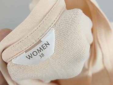 gate sukienka: Women, Sukienka damska, rozmiar M — 5