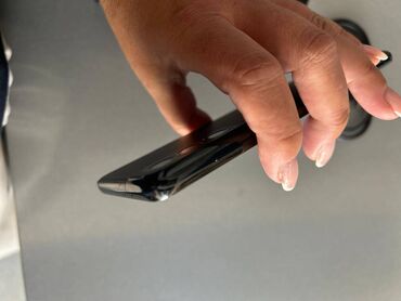 Samsung: Samsung Galaxy S21 Ultra 5G — 3
