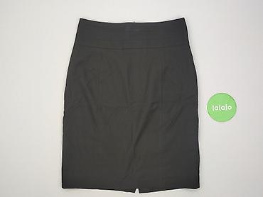 spódnice modelująca: H&M, Spódnica damska, rozmiar M — 2