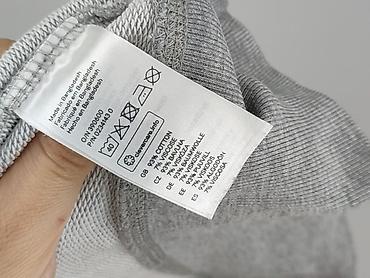 atmosphere s: H&M L.O.G.G., Bluza damska
, rozmiar S — 5