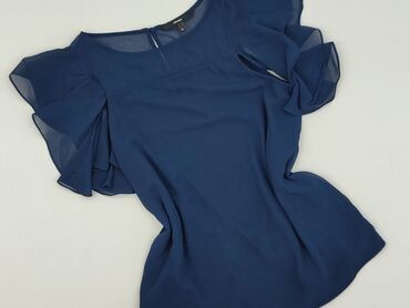 Vero Moda, Women's blouse, size XS (EU 34)