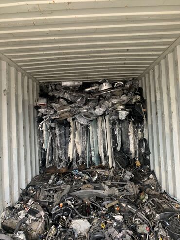 Двигатели, моторы и ГБЦ: Мотор. Моторы. Матор. Маторы. Двигатель. Двигатели. Двигателя — 4