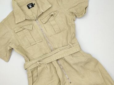 Жінкам: Комбінезон жіночий, Boohoo, розмір L