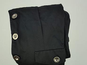 mexx jackets: Bpc bonprix collection, Marynarka damska, rozmiar M — 7