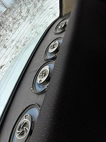 VAZ (LADA): VAZ (LADA) 2107: 1.6 l | 2005 il 75000 km Sedan — 9