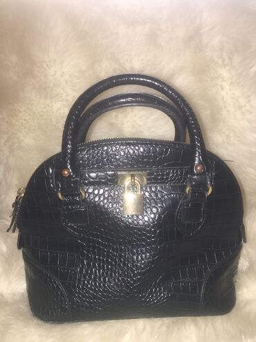 steve madden torbe srbija: Shoulder bag