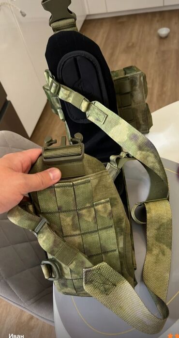 костюмы детские на прокат: Вар белт идеальный для военных стайкболистов тд.тп есть уступки пояс