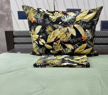 Pastel dəstləri: Yeni Böyüklər üçün Pambıq Pastel dəsti — 1