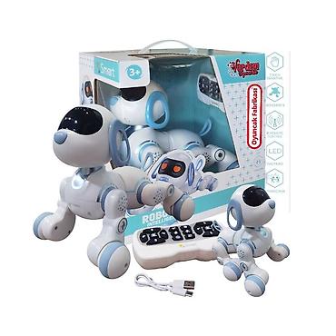 planika obuca: Jungle robot kuća – interaktivna robot kuca na daljinsko upravljanje — 1