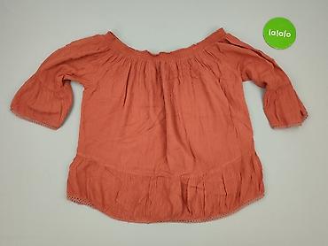 redherring bluzka: Red Herring, Bluzka damska, rozmiar L — 3