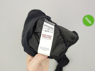 secound hand: Missguided, Sukienka damska, rozmiar S — 4