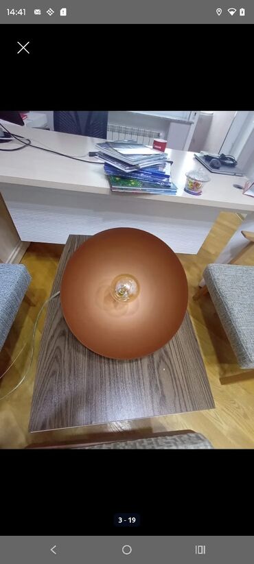 Digər mətbəx aksesuarları: Mətbəx və içki hazırlama aksesuarları dəsti Pincet 2.50 azn Savok 6 — 3