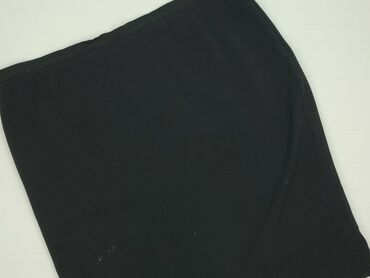 długie spódnice dla puszystej: Спідниця жіноча, 4XL