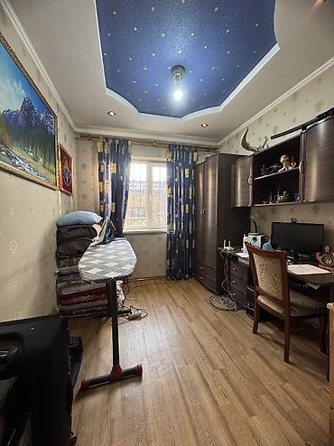 Продажа домов: Дом, 148 м², 4 комнаты, Агентство недвижимости, Дизайнерский ремонт — 12