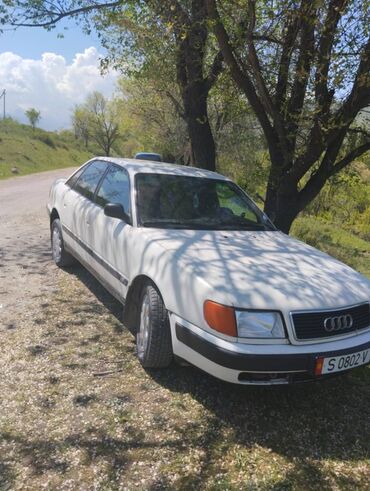 ауди а6 с5 бампер: Audi S4: 1993 г., 2.3 л, Механика, Бензин