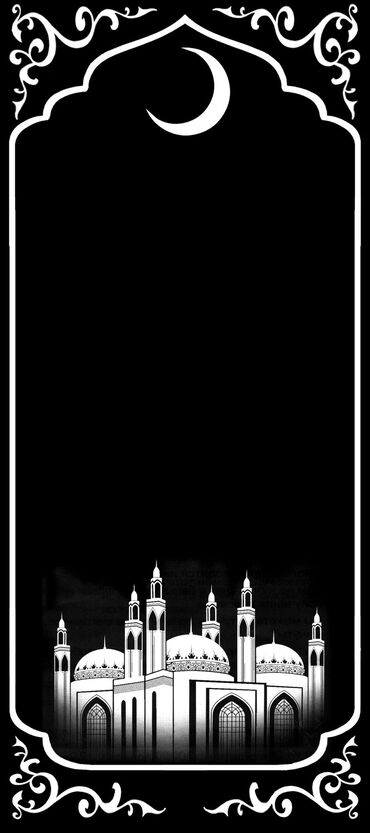 Ритуальные услуги: Уход за могилами, Чистка могил, Изготовление овалов с фото | Гранит, Металл, Мраморная крошка | Оформление — 4