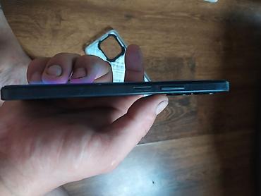 honor magic v2: Honor X5, Б/у, 64 ГБ, цвет - Черный, 2 SIM — 4