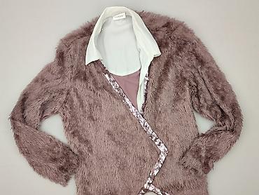canda clothing: C&A, Kardigan damski, rozmiar L — 1