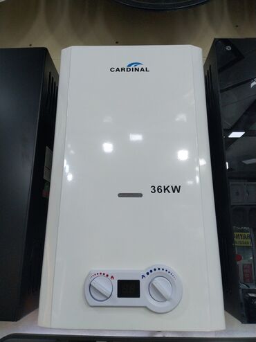 декоративные камины для квартиры: Kombi