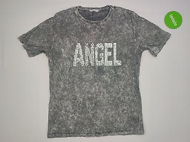 mnml polska: New Fashion, T-shirt damski, rozmiar M — 2