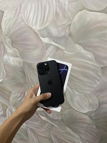 iphone 13mini: IPhone 16pro 
512gb 
Akb:98 
в ремонте не был все родное — 1