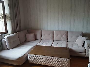 Künc divan, İşlənmiş, Açılmayan