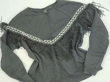 ben sherman s: River Island, Bluza damska
, rozmiar M — 1
