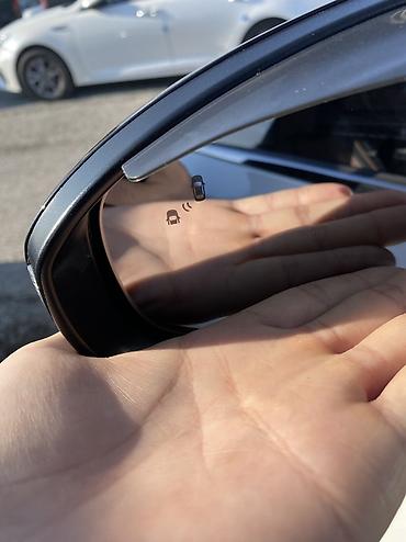 Kia: Kia K3: 2019 г., 1.6 л, Автомат, Бензин, Седан — 6