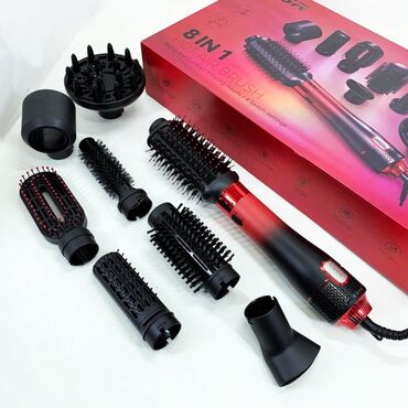 Daraq-fenlər: Daraq-fen Vgr -da lalafo.az — 7 Daraq-fenlər: Daraq-fen Vgr — 7