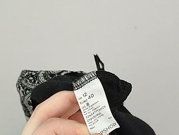 tech: Topshop, Spódnica damska, rozmiar L — 5