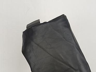 tech: Zara, Spódnica damska, rozmiar L — 6
