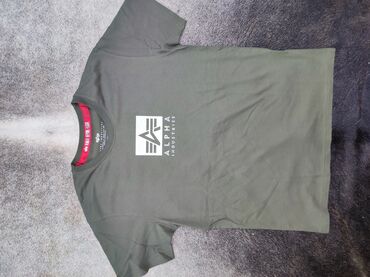 Majice: Alpha industries majice extra — 6