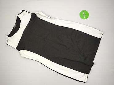 yupoo newdp: C&A, Sukienka damska, rozmiar 2XL — 2