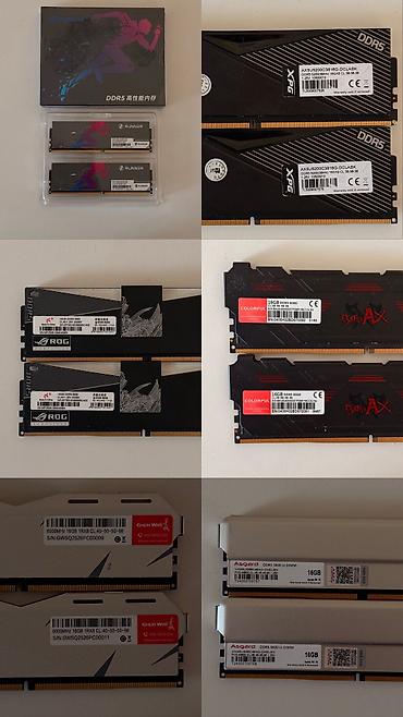 айфон планшет: Оперативная память (RAM) для ПК, Б/у, 16 ГБ, DDR5, 6000 МГц — 2