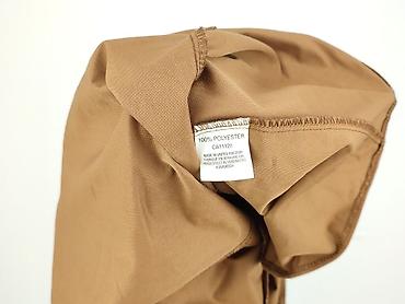 welurowe: Roger's, Sukienka damska, rozmiar L — 5