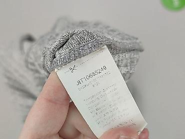 bluza polish diva: Shein, Sweter damski, rozmiar S — 4