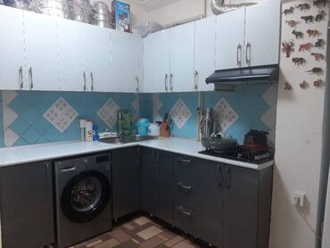 Köhnə tikili: Bakı, 5 otaqlı, Köhnə tikili, m. Nəriman Nərimanov, 120 kv. m -da lalafo.az — 6 Köhnə tikili: Bakı, 5 otaqlı, Köhnə tikili, m. Nəriman Nərimanov, 120 kv. m — 6