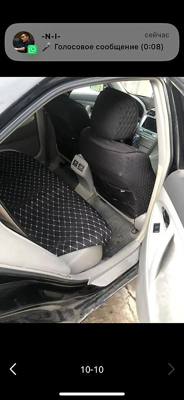 ford focus автомат: Toyota Camry: 2008 г., 3.5 л, Автомат, Бензин, Седан — 9