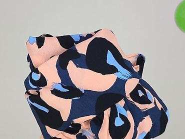massimo bluzki: Topshop, Top damski, rozmiar S — 6