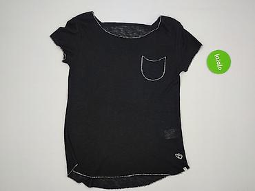 key largo clothes: Key Largo, T-shirt damski, rozmiar M — 2