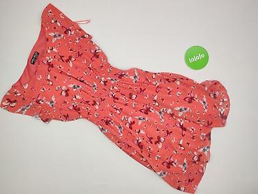 bikini: Wybierz, Sukienka damska, rozmiar S — 2