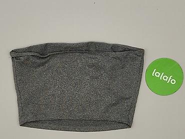 crane buty: Shein, Top damski, rozmiar S — 3