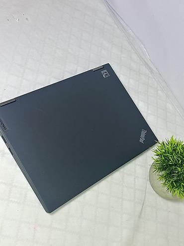 corel: Ультрабук, Б/у, Intel Core i5 — 4